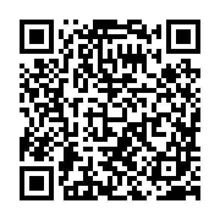 QR code for UIZ283