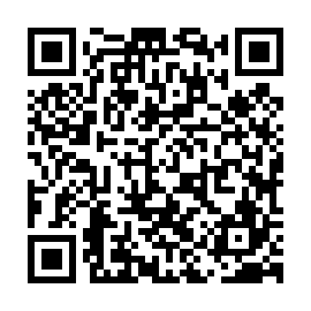 QR code for UIZ426