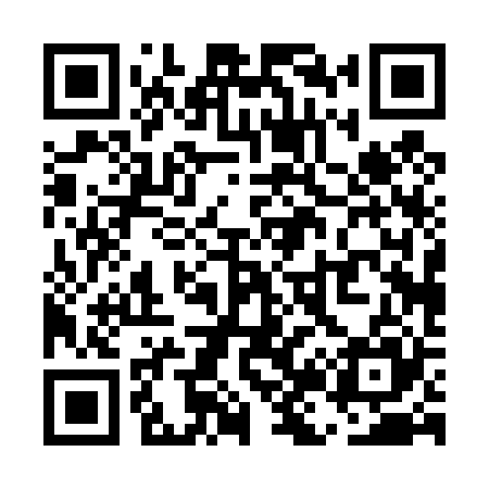 QR code for UJ0425