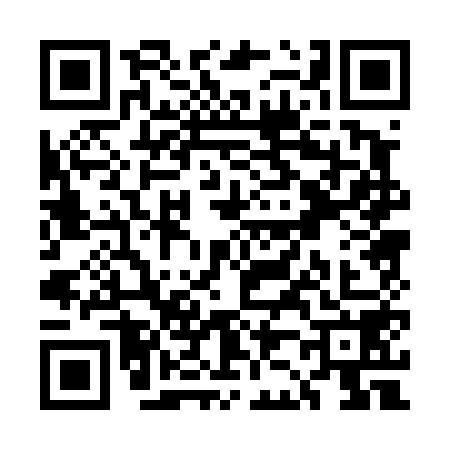 QR code for UJ04581