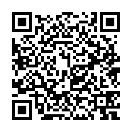 QR code for UJ07382