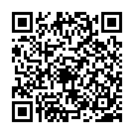 QR code for UJ13374