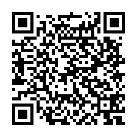 QR code for UJ1518
