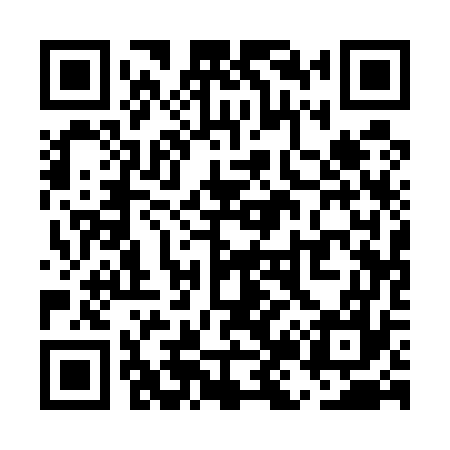 QR code for UJ1577