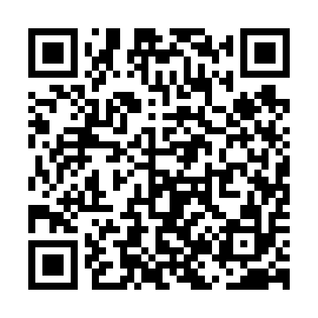 QR code for UJ1612