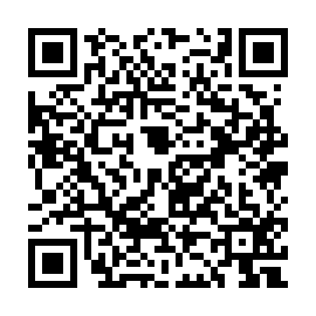 QR code for UJ17162