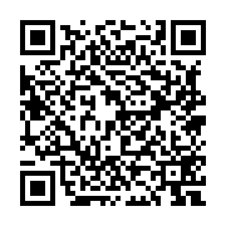 QR code for UJ18594