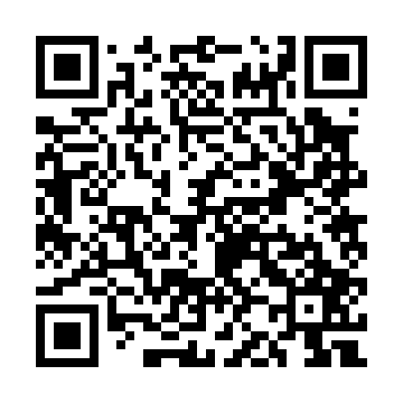 QR code for UJ2007
