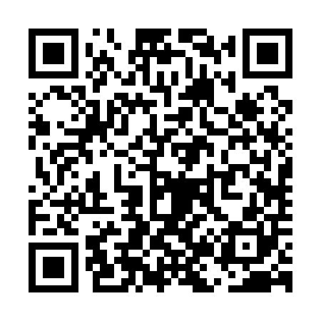 QR code for UJ2100