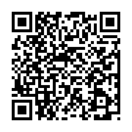 QR code for UJ21270