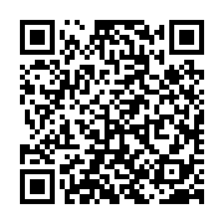 QR code for UJ2238