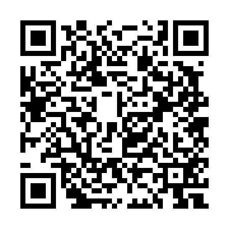 QR code for UJ24526