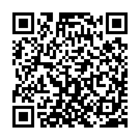 QR code for UJ2791