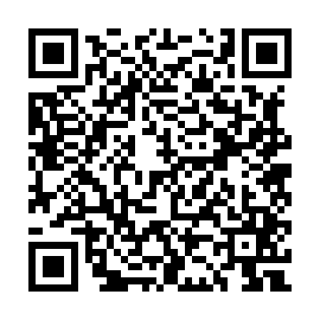 QR code for UJ28451
