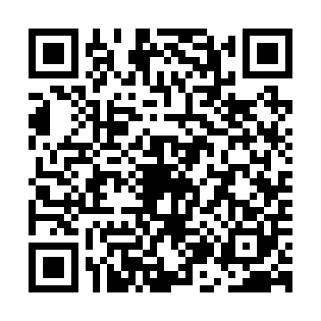 QR code for UJ32003