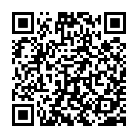 QR code for UJ3588