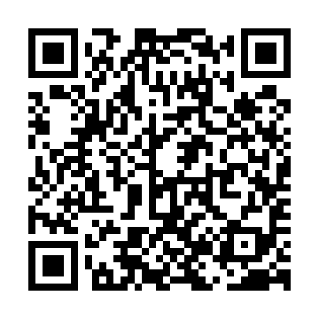 QR code for UJ3599