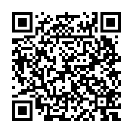 QR code for UJ3609