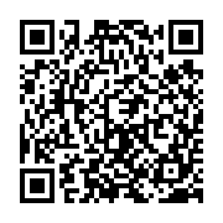 QR code for UJ3654