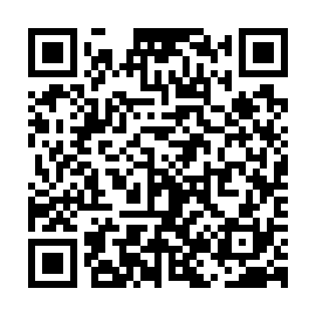 QR code for UJ3730