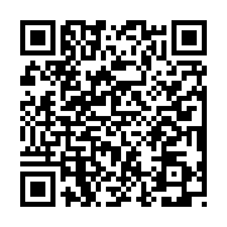 QR code for UJ38309