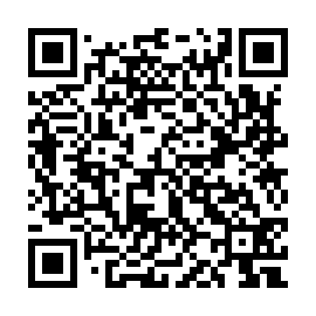 QR code for UJ3932