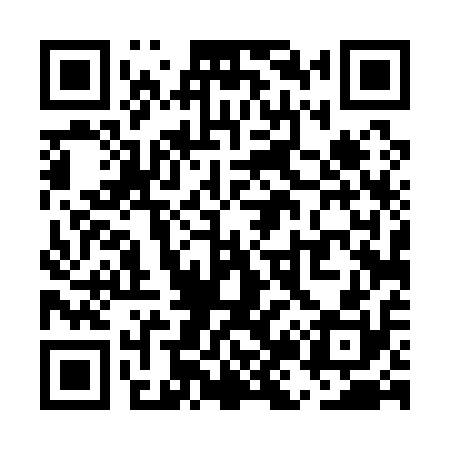 QR code for UJ4110