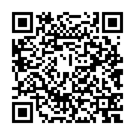 QR code for UJ43323