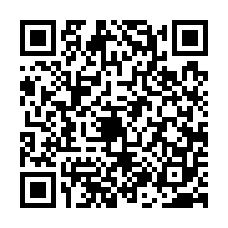 QR code for UJ47528