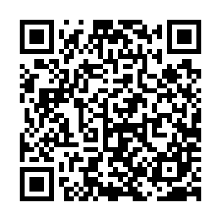 QR code for UJ4787