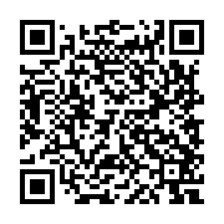 QR code for UJ4942