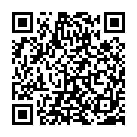 QR code for UJ5113