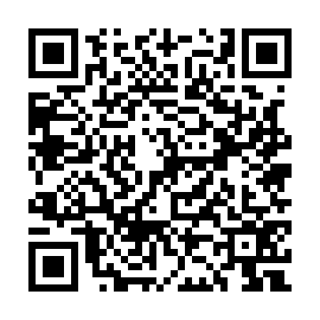 QR code for UJ51764