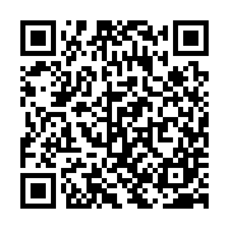 QR code for UJ5387