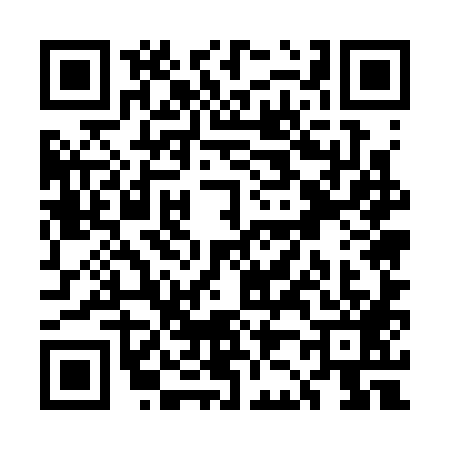 QR code for UJ53895
