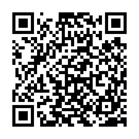QR code for UJ5664