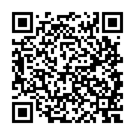 QR code for UJ6181