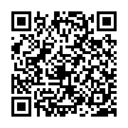 QR code for UJ62957