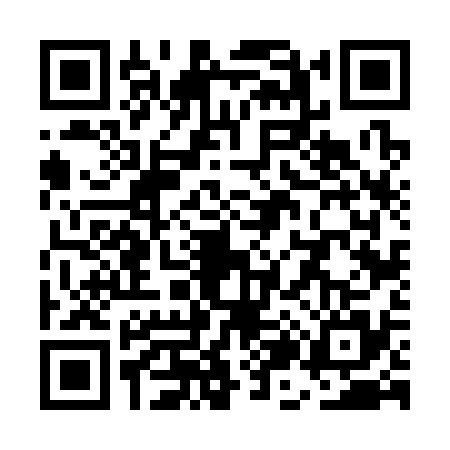 QR code for UJ63350