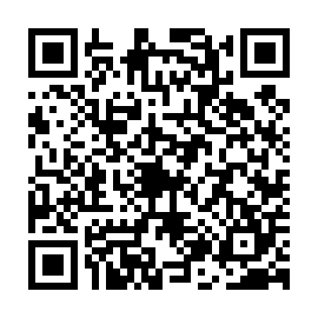 QR code for UJ64046