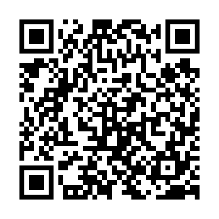 QR code for UJ6674
