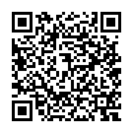 QR code for UJ71149