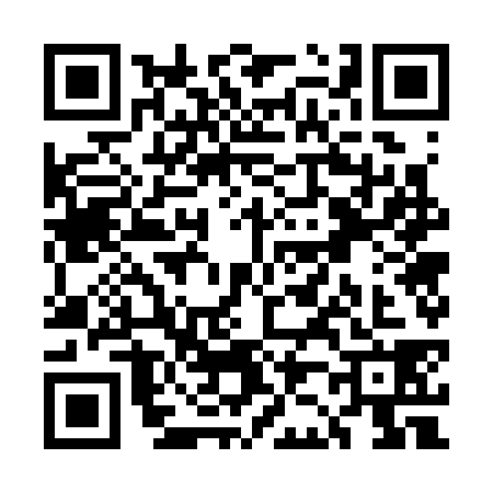 QR code for UJ73384