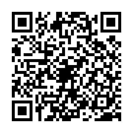 QR code for UJ74616