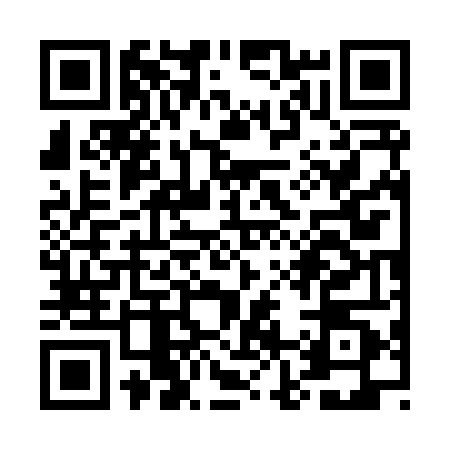 QR code for UJ78405