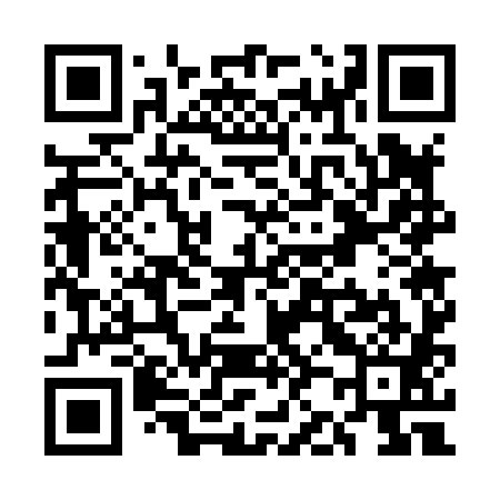QR code for UJ7881
