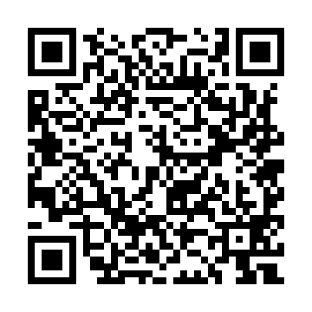 QR code for UJ79997