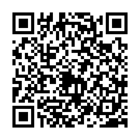 QR code for UJ83517