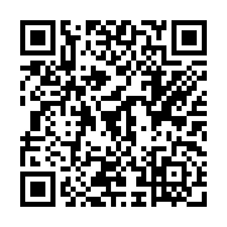 QR code for UJ83927