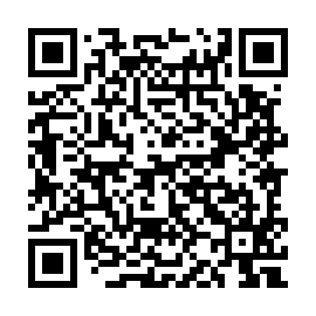 QR code for UJ8595